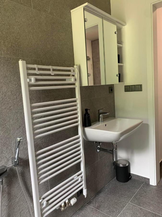 Apartmán U lomu Dolní Morava Exterior foto